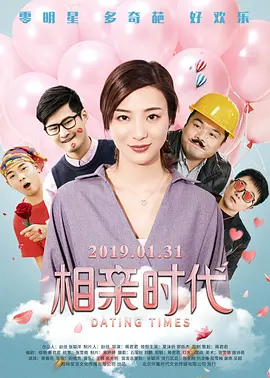 亚洲精品网站在线观看不卡无广告